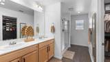 17691 Brandeis Ct - Photo 15
