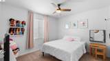 17691 Brandeis Ct - Photo 16