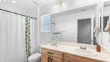 17691 Brandeis Ct - Photo 18