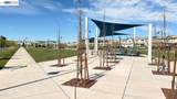 17691 Brandeis Ct - Photo 24