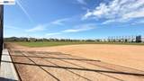 17691 Brandeis Ct - Photo 27