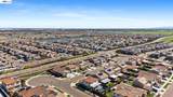 17691 Brandeis Ct - Photo 31