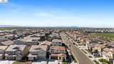 17691 Brandeis Ct - Photo 32