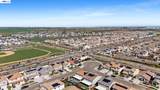 17691 Brandeis Ct - Photo 34