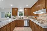 607 Brookside Dr - Photo 14