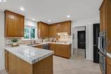 607 Brookside Dr - Photo 15