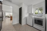 607 Brookside Dr - Photo 19