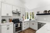 6931 Pinehaven Rd - Photo 15