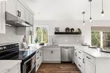 6931 Pinehaven Rd - Photo 16