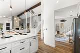 6931 Pinehaven Rd - Photo 17
