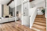 6931 Pinehaven Rd - Photo 22