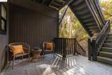 6931 Pinehaven Rd - Photo 41