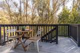 6931 Pinehaven Rd - Photo 8