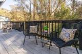 6931 Pinehaven Rd - Photo 9