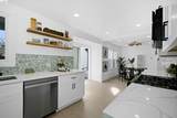 16826 Bar Ave - Photo 21