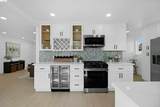16826 Bar Ave - Photo 25