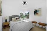 16826 Bar Ave - Photo 38