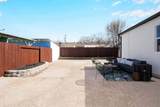 16826 Bar Ave - Photo 48