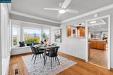 2081 Essenay Ave - Photo 10
