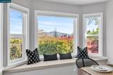 2081 Essenay Ave - Photo 12