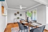 2081 Essenay Ave - Photo 13
