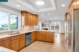 2081 Essenay Ave - Photo 14