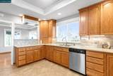 2081 Essenay Ave - Photo 15