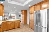2081 Essenay Ave - Photo 17