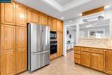 2081 Essenay Ave - Photo 18