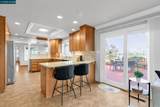 2081 Essenay Ave - Photo 19