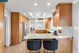 2081 Essenay Ave - Photo 21
