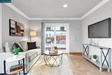 2081 Essenay Ave - Photo 22