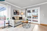 2081 Essenay Ave - Photo 23