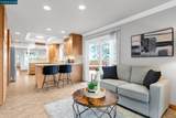 2081 Essenay Ave - Photo 24