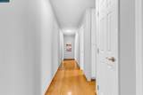 2081 Essenay Ave - Photo 25