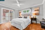 2081 Essenay Ave - Photo 26