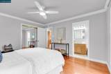 2081 Essenay Ave - Photo 27