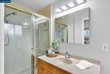 2081 Essenay Ave - Photo 28