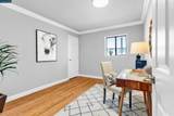 2081 Essenay Ave - Photo 29