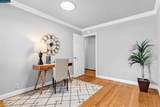 2081 Essenay Ave - Photo 30