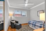 2081 Essenay Ave - Photo 31
