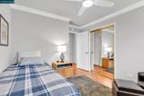 2081 Essenay Ave - Photo 32