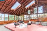2081 Essenay Ave - Photo 34