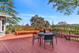 2081 Essenay Ave - Photo 38