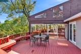 2081 Essenay Ave - Photo 40