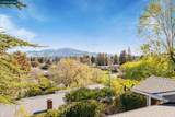 2081 Essenay Ave - Photo 42