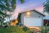 2081 Essenay Ave - Photo 43