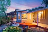 2081 Essenay Ave - Photo 45