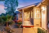 2081 Essenay Ave - Photo 46