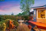 2081 Essenay Ave - Photo 47